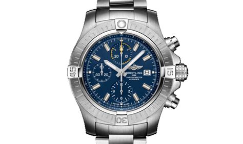 breitling used uae|Breitling preowned.